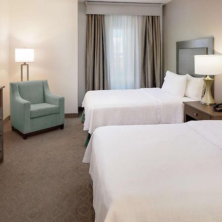 Homewood Suites By Hilton Dallas Market Center Екстер'єр фото