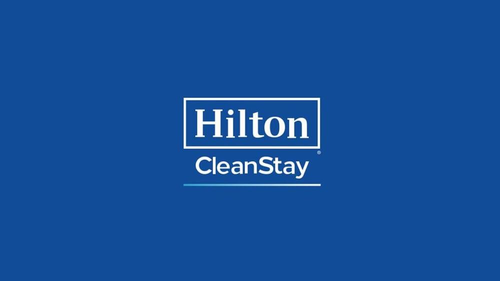 Homewood Suites By Hilton Dallas Market Center Екстер'єр фото