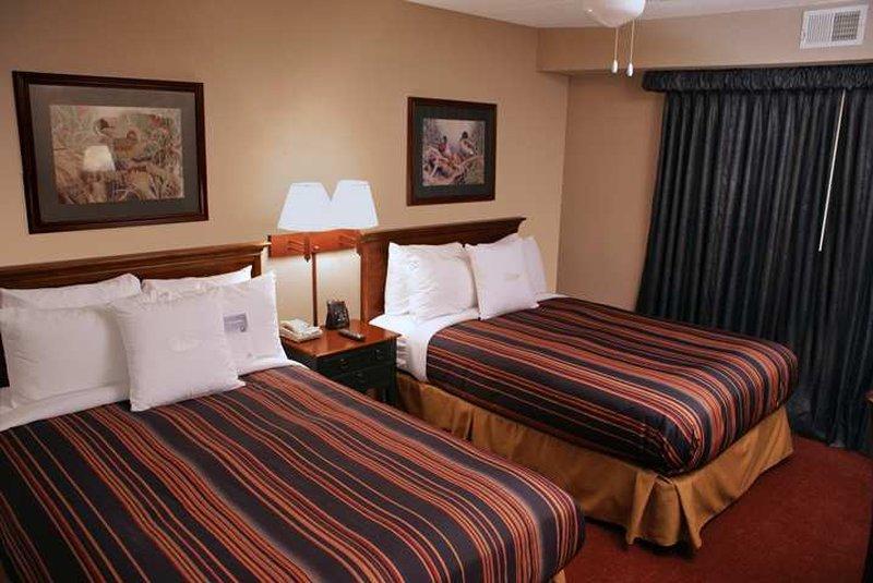 Homewood Suites By Hilton Dallas Market Center Екстер'єр фото